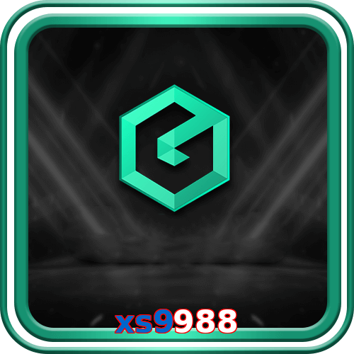 xs9988